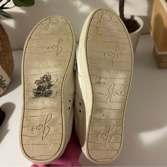 Joie sneakers - Picture 4 of 4